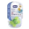 CHICCO SUCCHIETTO PHYSIO COMFORT NEUTRO CAUCCIU 16-36 MESI 1 PEZZO 2 CHICCO SUCCHIETTO PHYSIO COMFORT NEUTRO CAUCCIU 16-36 MESI 1 PEZZO -Articoli Sanitari Negozio chicco succhietto physio comfort neutro caucciu 16 36 mesi 1 pezzo