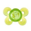 Chicco Succhietto Physio Comfort Neutro Silicone 12m+ 1 Pezzo Caucciu' -Articoli Sanitari Negozio chicco succhietto physio comfort neutro silicone 12m 1 pezzo caucciu