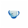 Chicco Tazza Dory Azzurra 12m+ -Articoli Sanitari Negozio chicco tazza dory azzurra 12m