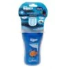 MAM Chicco Tazza Passeggino Dory Azzurro 18+ -Articoli Sanitari Negozio chicco tazza passeggino dory azzurro 18