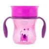 Chicco Tazza Perfect 360 Rosa 12 Mesi -Articoli Sanitari Negozio chicco tazza perfect 360 rosa 12 mesi