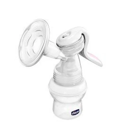 Chicco Tiralatte Manuale Natfeeling Stepup New 3 Chicco Tiralatte Manuale Natfeeling Stepup New