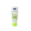 Chicco Zanza Crema 100ml 1 Chicco Zanza Crema 100ml -Articoli Sanitari Negozio chicco zanza crema 100ml