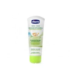 Chicco Zanza Crema 100ml