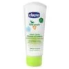 Chicco Zanza Crema -Articoli Sanitari Negozio chicco zanza crema