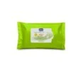 Chicco Zanza Salviette Rinfrescanti E Protettive 20 Pezzi 1 Chicco Zanza Salviette Rinfrescanti E Protettive 20 Pezzi -Articoli Sanitari Negozio chicco zanza salviette rinfrescanti e protettive 20 pezzi