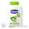 Chicco Zanzano Gel 60 Ml