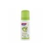 Chicco Zanzano Roll On 60 Ml -Articoli Sanitari Negozio chicco zanzano roll on 60 ml