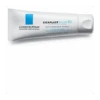 Cicaplast Baume T 40 Ml
