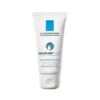 Cicaplast Crema Mani La Roche Posay 50 Ml -Articoli Sanitari Negozio cicaplast crema mani la roche posay 50 ml