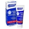 CICCARELLI CREMA MANI IGIEN 75ML 2 CICCARELLI CREMA MANI IGIEN 75ML -Articoli Sanitari Negozio ciccarelli crema mani igien 75ml