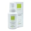 Cieffe Derma Dermaffine Mousse Detergente Delicato E Nutriente Con Prebiotici 200 Ml -Articoli Sanitari Negozio cieffe derma dermaffine mousse detergente delicato e nutriente con prebiotici 200 ml