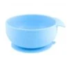 CIOTOLA 102212 SILICONE BLU -Articoli Sanitari Negozio ciotola 102212 silicone blu