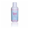 Clinnix Attivo Detergente Dermatologico 500 Ml 2 Clinnix Attivo Detergente Dermatologico 500 Ml -Articoli Sanitari Negozio clinnix attivo detergente dermatologico 500 ml