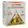 Colo Gheos Functional 30 Bustine -Articoli Sanitari Negozio colo gheos functional 30 bustine