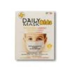 COMFORT MASK PROTECTION BAMBINI Lavabili 6 Pz -Articoli Sanitari Negozio comfort mask protection bambini lavabili 6 pz