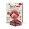 COMFORT MASK PROTECTION KIDS 3-6 Anni FEMMINA 1 Pz Lavabile + 3 Filtri Lavabili Fino A 3 Volte -Articoli Sanitari Negozio comfort mask protection kids 3 6 anni femmina 1 pz lavabile 3 filtri lavabili fino a 3 volte