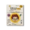 COMFORT MASK PROTECTION KIDS 3-6 Anni MASCHIO 1 Pz Lavabile + 3 Filtri Lavabili Fino A 3 Volte 2 COMFORT MASK PROTECTION KIDS 3-6 Anni MASCHIO 1 Pz Lavabile + 3 Filtri Lavabili Fino A 3 Volte -Articoli Sanitari Negozio comfort mask protection kids 3 6 anni maschio 1 pz lavabile 3 filtri lavabili fino a 3 volte