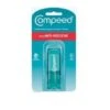 Compeed Vesciche Stick 8 Ml 1 Compeed Vesciche Stick 8 Ml -Articoli Sanitari Negozio compeed vesciche stick 8 ml