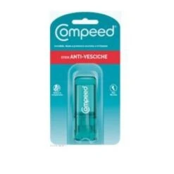 Compeed Vesciche Stick 8 Ml
