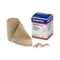 COMPRILAN BND CPR 5X10CM