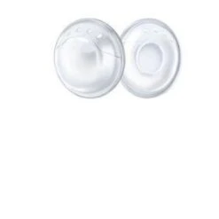 Conchiglie Raccogli Latte