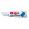 Consulteam Blistex Pomata Trattamento Labbra -Articoli Sanitari Negozio consulteam blistex pomata trattamento labbra