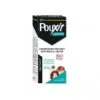 Cooper Consumer Health It Shampoo Contro Pidocchi E Lendini Pouxit Trattamento Con Pettine Incluso 200 Ml 1 Cooper Consumer Health It Shampoo Contro Pidocchi E Lendini Pouxit Trattamento Con Pettine Incluso 200 Ml -Articoli Sanitari Negozio cooper consumer health it shampoo contro pidocchi e lendini pouxit trattamento con pettine incluso 200 ml