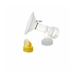 Coppa Per Il Seno Personalfit S