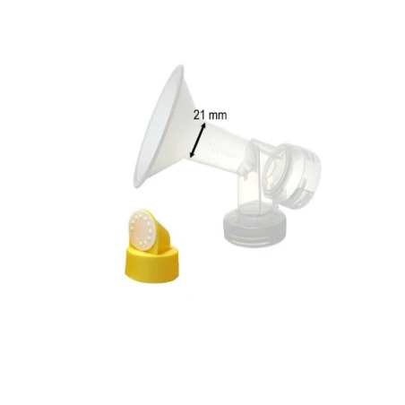 Coppa Per Il Seno Personalfit S 3 Coppa Per Il Seno Personalfit S