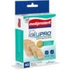 Corman Medipresteril Cerotti Ialupro Soft Proteciont 3 Formati Assortiti 40 Pezzi -Articoli Sanitari Negozio corman medipresteril cerotti ialupro soft proteciont 3 formati assortiti 40 pezzi