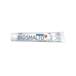 Curasept Biosmalto Dent Junior Protezione Carie 50 Ml