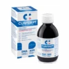 CURASEPT COLLUTTORIO 0,12% 200ML ADS+DNA -Articoli Sanitari Negozio curasept colluttorio 012 200ml ads dna