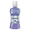 Curasept Colluttorio Daycare Protection Plus Junior 250 Ml -Articoli Sanitari Negozio curasept colluttorio daycare protection plus junior 250 ml