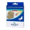 Caudalie Cuscinetti Discreti Epitact In Silicone Ad Uso Podologico Epithelium 26 Taglia Unica -Articoli Sanitari Negozio cuscinetti discreti epitact in silicone ad uso podologico epithelium 26 taglia unica