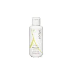 CYTELIUM LOZIONE 100 ML A-DERMA