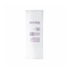 Daily Defense Fluide Ecran Quotidien Spf30 -Articoli Sanitari Negozio daily defense fluide ecran quotidien spf30