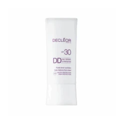 Daily Defense Fluide Ecran Quotidien Spf30