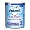Danone Aptamil Pepti Syneo 2 400 G 2 Danone Aptamil Pepti Syneo 2 400 G -Articoli Sanitari Negozio danone aptamil pepti syneo 2 400 g