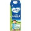 Danone Mellin 3 Latte 1000 Ml -Articoli Sanitari Negozio danone mellin 3 latte 1000 ml