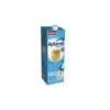 Danone Nutricia Soc. Ben. Aptamil 3 Latte Crescita 1000 Ml -Articoli Sanitari Negozio danone nutricia soc ben aptamil 3 latte crescita 1000 ml
