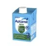 Danone Nutricia Soc. Ben. Aptamil 3 Soya Crescita 500 Ml -Articoli Sanitari Negozio danone nutricia soc ben aptamil 3 soya crescita 500 ml