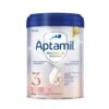 Danone Nutricia Soc. Ben. Aptamil Profutura 3 Latte 800 G -Articoli Sanitari Negozio danone nutricia soc ben aptamil profutura 3 latte 800 g