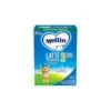 Danone Nutricia Soc. Ben. Mellin 3 Latte 500 Ml -Articoli Sanitari Negozio danone nutricia soc ben mellin 3 latte 500 ml