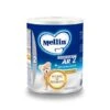 Danone Nutricia Soc. Ben. Mellin Ar 2 400 G -Articoli Sanitari Negozio danone nutricia soc ben mellin ar 2 400 g