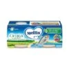 Danone Nutricia Soc. Ben. Mellin Omogeneizzato Orata 2x80 G 1 Danone Nutricia Soc. Ben. Mellin Omogeneizzato Orata 2x80 G -Articoli Sanitari Negozio danone nutricia soc ben mellin omogeneizzato orata 2x80 g