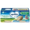 Danone Nutricia Soc. Ben. Mellin Omogeneizzato Platessa 2x80 G 1 Danone Nutricia Soc. Ben. Mellin Omogeneizzato Platessa 2x80 G -Articoli Sanitari Negozio danone nutricia soc ben mellin omogeneizzato platessa 2x80 g