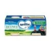 Danone Nutricia Soc. Ben. Mellin Omogeneizzato Tacchino 2 X 80 G -Articoli Sanitari Negozio danone nutricia soc ben mellin omogeneizzato tacchino 2 x 80 g