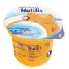 Danone Nutricia Soc. Ben. Nutilis Aqua Gel Arancia 125 G 12 Pezzi -Articoli Sanitari Negozio danone nutricia soc ben nutilis aqua gel arancia 125 g 12 pezzi