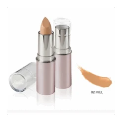 Defence Color Bionike Correttore Stick Anti-blemish 02 Miele